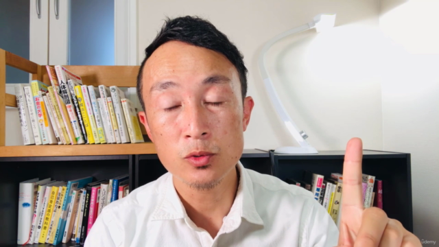 勉強しない子が自分から勉強するようになる4ステップ – Screenshot 3