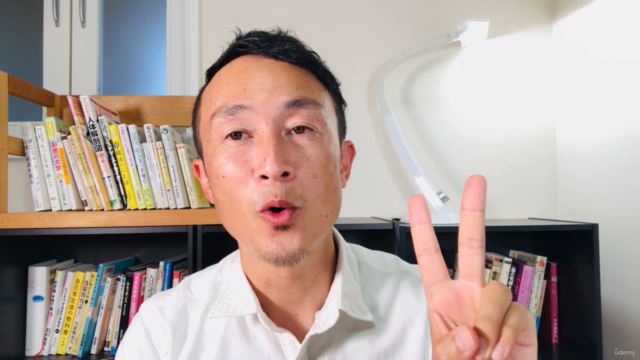勉強しない子が自分から勉強するようになる4ステップ – Screenshot 4