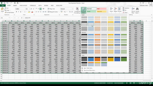 Microsoft Excel advanced: iterative calculation - Screenshot_03