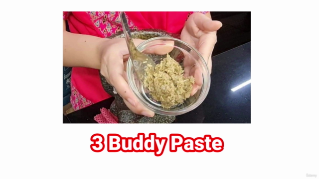 Cook Like a Thai 4 Cooking Course – Screenshot 4