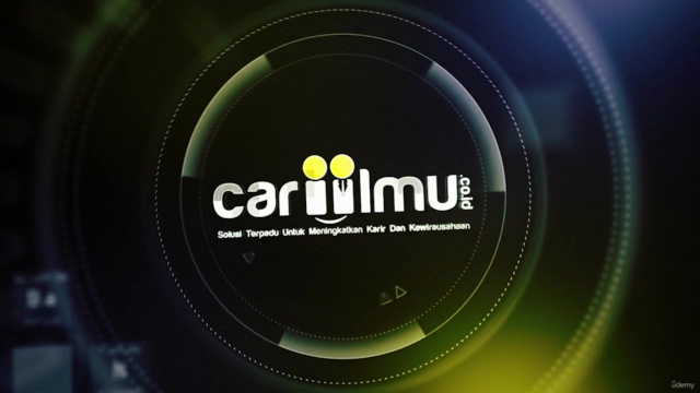 Belajar Cara Makeup Ala Korea untuk Pemula – Screenshot 1