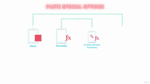 Advanced Excel in Tamil - Excel in தமிழ் – Screenshot 2
