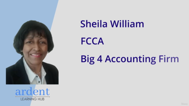 7 steps to preparing to Pass ACCA's AAA exam – Screenshot 1