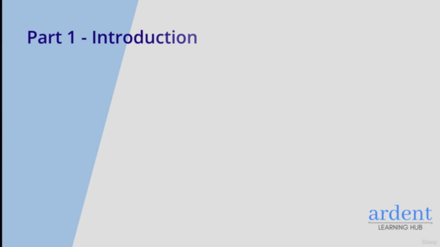 7 steps to preparing to Pass ACCA's AAA exam – Screenshot 2