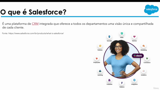 Salesforce na Prática: Curso Hands-on para Administradores - Screenshot_01
