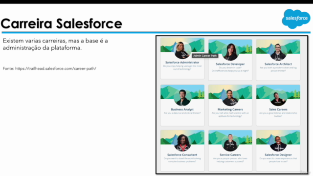 Salesforce na Prática: Curso Hands-on para Administradores - Screenshot_02