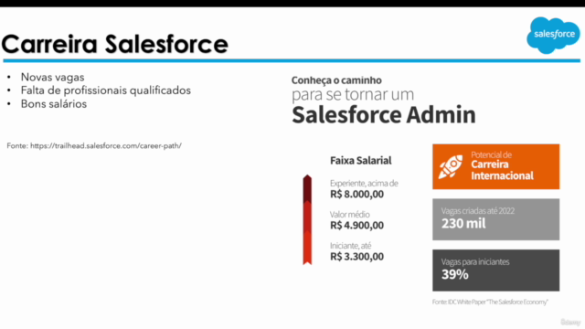 Salesforce na Prática: Curso Hands-on para Administradores - Screenshot_03