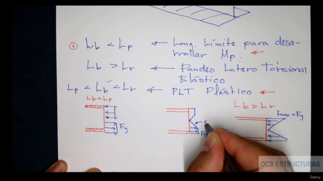 Estructuras de Acero IV: Flexocompresión – Screenshot 2