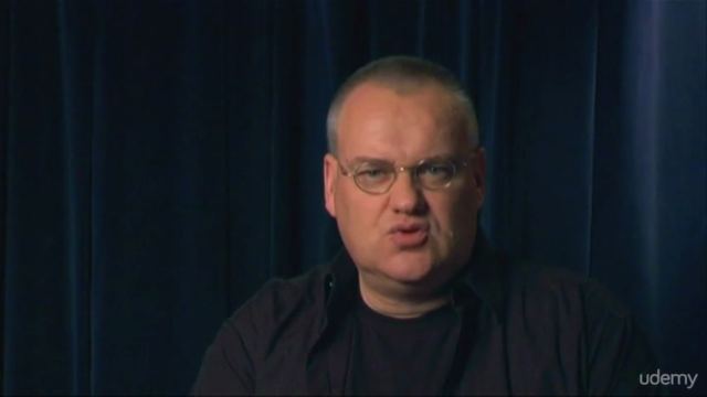 Brass Master Class – Screenshot 2