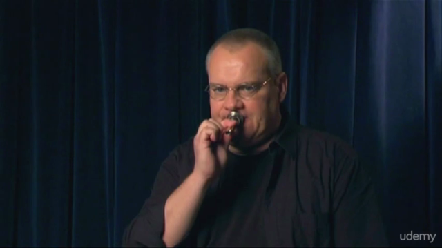 Brass Master Class – Screenshot 3