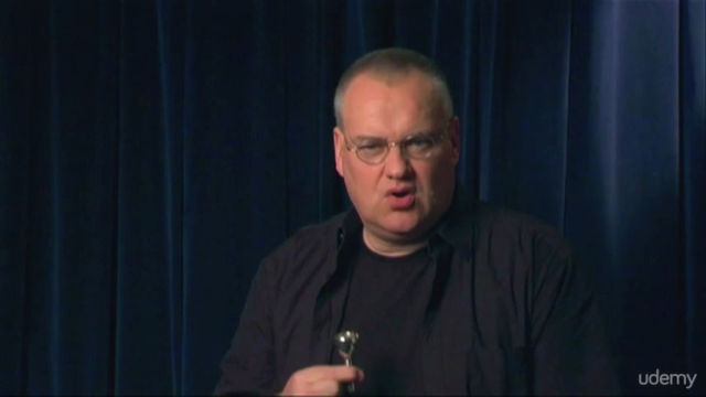 Brass Master Class – Screenshot 4