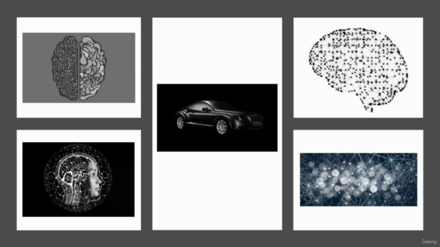 Data Science: Car Price Prediction-Model Building Deployment – Screenshot 1