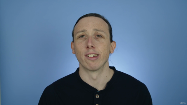 Cognitive Psychology – Screenshot 2