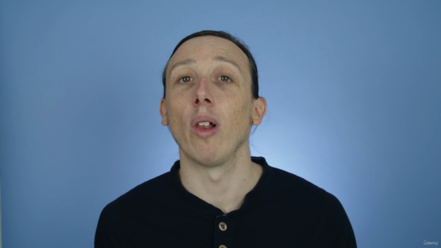 Cognitive Psychology – Screenshot 3