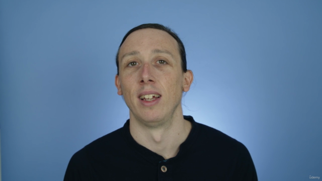 Cognitive Psychology – Screenshot 4