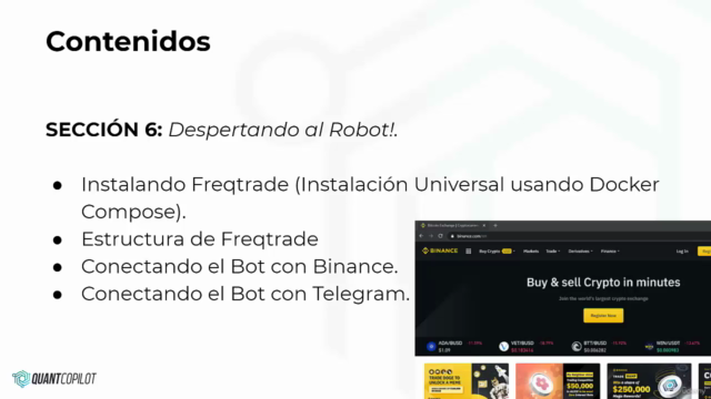 Arma un Crypto Bot 100% Funcional - Trading Algoritmico - Screenshot_02
