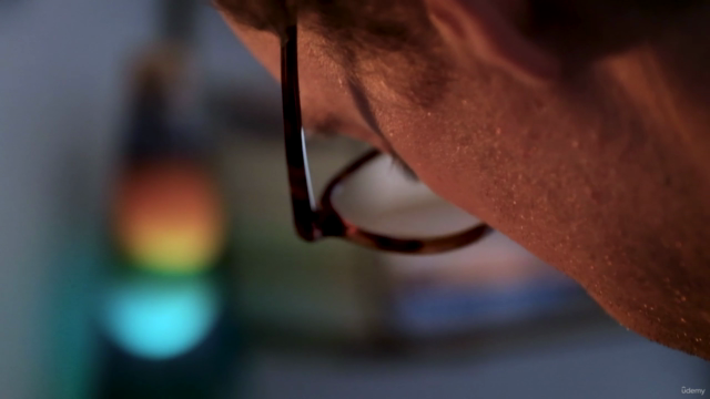 Creative Writing Masterclass: Start Writing Your Own Stories – Screenshot 3
