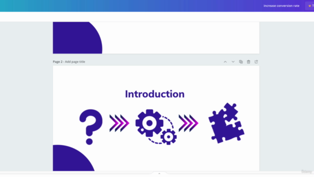What is Shop Pay? Complete Shop Pay Tutorial for Shopify – Screenshot 1