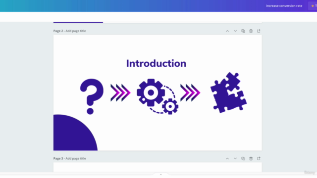 What is Shop Pay? Complete Shop Pay Tutorial for Shopify – Screenshot 2