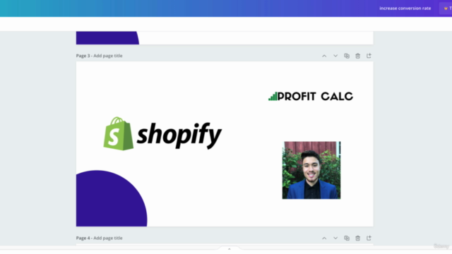 What is Shop Pay? Complete Shop Pay Tutorial for Shopify – Screenshot 4