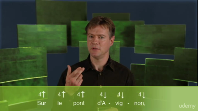 Mundharmonika spielen - mein schönstes Hobby – Screenshot 1