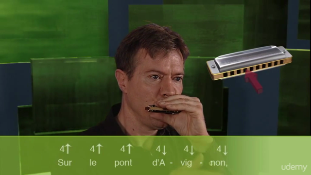 Mundharmonika spielen - mein schönstes Hobby – Screenshot 3