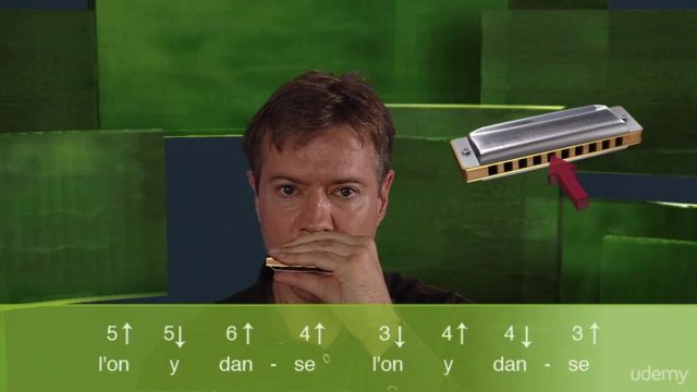 Mundharmonika spielen - mein schönstes Hobby – Screenshot 4