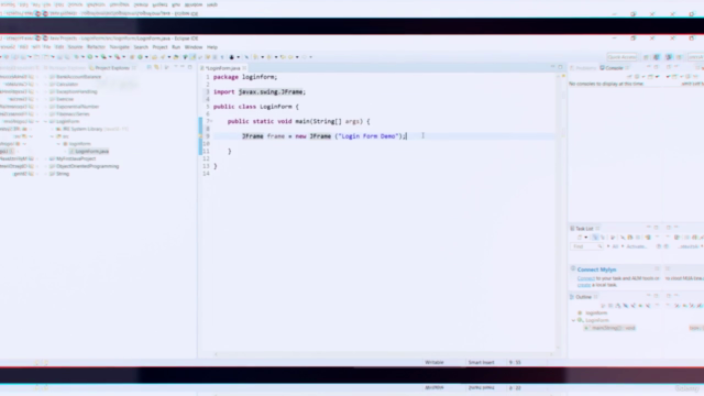 Kotlin & Java: Learn Kotlin and Java With This Course - Screenshot_01
