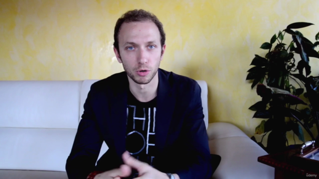 Autoipnosi Da Zero – Screenshot 2