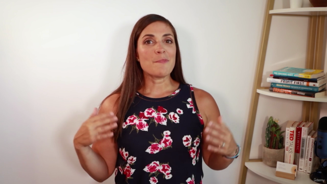 Ultimate Job Interview Skills Masterclass – Screenshot 4