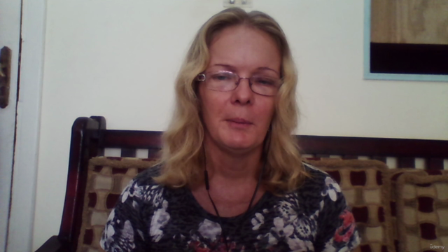 Free Mini Anti Procrastination Course – Screenshot 1