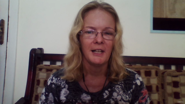 Free Mini Anti Procrastination Course – Screenshot 2
