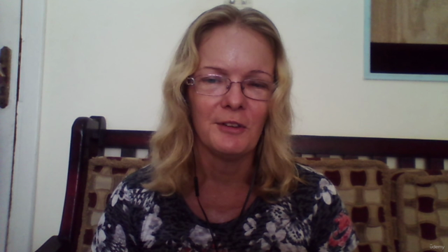 Free Mini Anti Procrastination Course – Screenshot 4