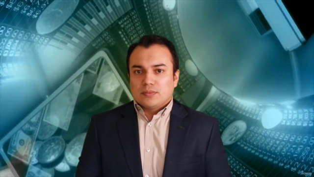 Planeación Financiera – Screenshot 1