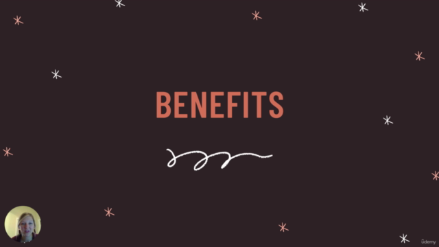 Learn How Canva Can Be Used In the Classroom – Screenshot 2