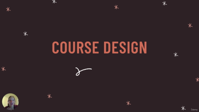 Learn How Canva Can Be Used In the Classroom – Screenshot 3