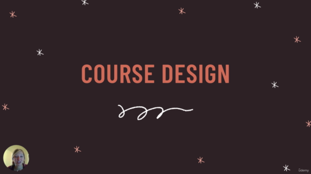 Learn How Canva Can Be Used In the Classroom – Screenshot 4