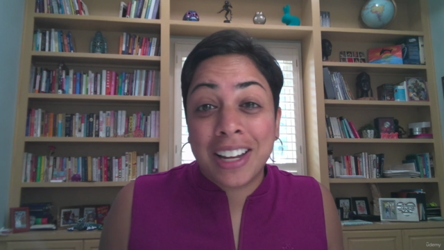 What's Your Leadership Style? – Screenshot 1