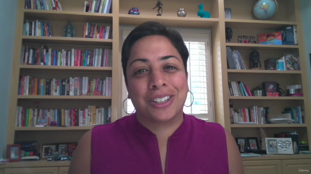 What's Your Leadership Style? – Screenshot 4