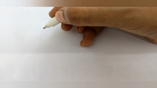 Drawing For Kids & Explore Kid's creativity – Screenshot 1