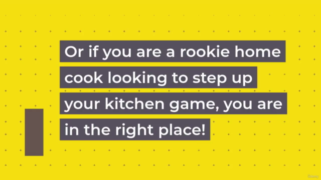 Slicer Master: How To Save 80% Of Your Kitchen Prep Time – Screenshot 1