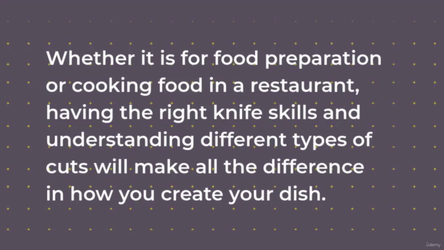 Slicer Master: How To Save 80% Of Your Kitchen Prep Time – Screenshot 3