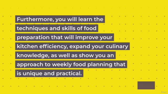 Slicer Master: How To Save 80% Of Your Kitchen Prep Time – Screenshot 4