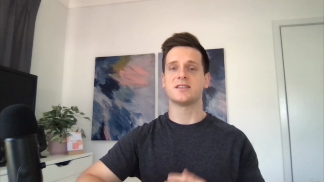 Building A LinkedIn Clone With No-Code Using Bubble – Screenshot 1