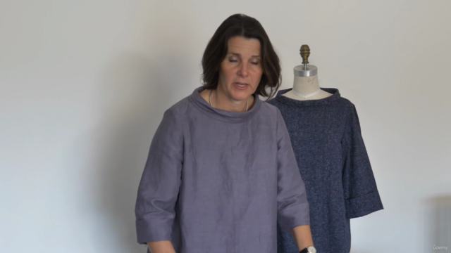 Copying a top-A new favorite top – Screenshot 2