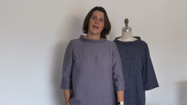 Copying a top-A new favorite top – Screenshot 3
