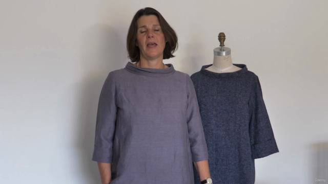 Copying a top-A new favorite top – Screenshot 4
