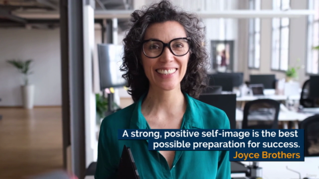Win at Job Interviews - For High Achievers! – Screenshot 3
