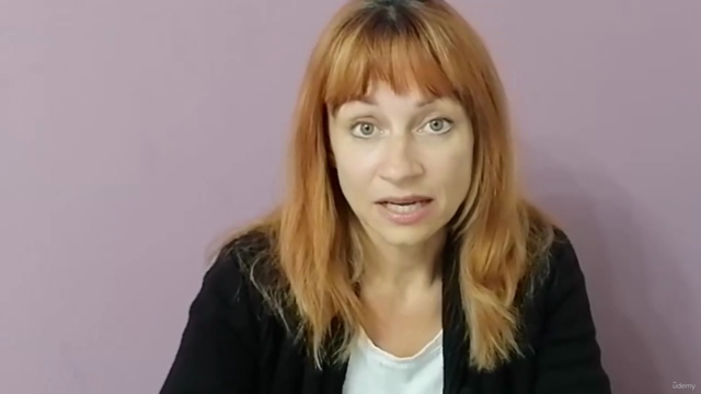 Ausbildung zum zertifizierten intuitiven Tarot Kartenleger – Screenshot 1