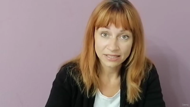 Ausbildung zum zertifizierten intuitiven Tarot Kartenleger – Screenshot 2